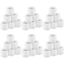 36PCS Humidifier Filter Replacement w/ LEVOIT for Classic160 Parts & Accessories