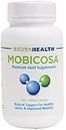 Mobicosa 500mg Premium Joint Supplement 240 Capsules