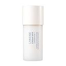 LANEIGE Cream Skin Refillable Toner & Moisturizer Mini with Ceramides and Peptides: Amino Acid, Nourish, Hydrate, Barrier-Boosting, Visibly Firm 50 ml