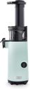DASH Deluxe Compact Masticating Slow Juicer, Easy to Clean Cold Press Juicer