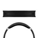 Replacement Headband Pad for Beats by Dr. Dre Studio Headphones / Cushion Pad Parts