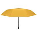 SEA TO SUMMIT Regenschutz Ultra-Sil Umbrella Yellow, Größe - in Gelb