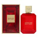 Michael Kors Sexy Ruby 100ml Eau De Parfum/Fragrances/Spray/Perfume for Women