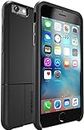 OtterBox uniVERSE iPhone 6 Plus/6s Plus Module/Swappable Case - Retail Packaging - BLACK