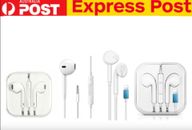Earphones for Apple iPhone 5 6 7 11 12 13 Pro Wired Bluetooth Earbuds Headphones