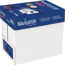 Navigator Platinum Office Multipurpose Paper (npl11245r)