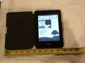 My Kindle ... store your books - 3rd edition - (#459)