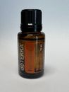 doTERRA Frankincense Essential Oil 15ml Sealed Exp. 12/2026 Free Shipping