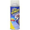 Performix Plasti Satinizer 325 ml (Pack of 1) [Automotive]
