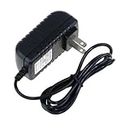 Generic Compatible Replacement AC Adapter Charger for VTECH V.Reader Interactive E Reading System Charger Power Supply