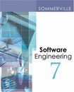 Software Engineering, 7th Edition By Ian Sommerville