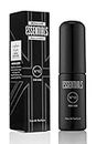 Milton-Lloyd Essentials No 10 - Fragrance for Men - 50ml Eau de Parfum