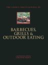 Barbecues, Grills and Outdoor Cooking (Cook's Encyclopedia) By Christine France