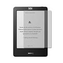 Kobo eReader Touch Screen Protector, Skinomi TechSkin Full Coverage Screen Protector for Kobo eReader Touch Clear HD Anti-Bubble Film