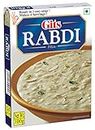 Gits Rabdi Mix, 100g (Pack of 2)