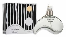 Rasasi Relation Pour Homme By Rasasi Parfumes EDP For Men 50ml  (Free Shipping)