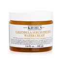Crema facial con suero de caléndula Kiehl's crema hidratante 100 ml