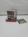 Lote de juegos de CD-ROM de PC Juegos de PC Fall Out 3 Smallsoldi