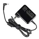 20v 1.5A Charger Compatible for Nokia Lumia 2520 Charger Adapter