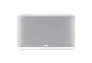 Denon Home 350 Wireless Speaker - Powerful Room Filling Sound with Bluetooth, AirPlay 2 and Alexa Built-in - White
