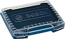 Bosch i – BOXX 53 - Tool Box/Storage System