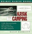 Kayak Camping