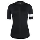 Maillot Ropa Ciclismo Cycling Clothing Women Cycling Top Quality Summer Wear