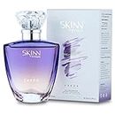 Skinn Sheer Fragrance for Women, 100ml