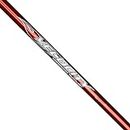 Acer Velocity Red Graphite Iron Golf Shaft, Ladies/Senior Flex