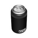 YETI Rambler 12oz Colster Cooler Can Holder for Standard Size Cans