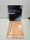 Shelly Cashman Series Microsoft Office 365 & Outlook 2016: Introductory lot