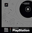 L'enciclopedia PlayStation