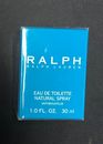 Ralph Lauren Ralph Eau De Toilette Spray for Women-*NEW*-#RL1