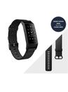 Fitbit Charge 4 Special Edition - Advanced Health & Fitness Tracker mit GPS