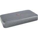 Infinity Reference 3004A 75W x 4 Car Amplifier