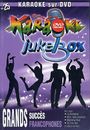 Karaoke Juke Box Vol. 25 (Version française)