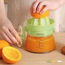 Spremiagrumi manuali portatili arancia limone utensili da frutta cucina a mano agrumi*