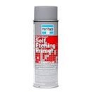 Single Stage Self Etching Primer