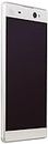 Sony Xperia XA Ultra 6" 16GB GSM/LTE Dual Sim Unlocked Smartphone - International Version (White)