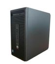 HP Elitedesk 700 G1 MT Desktop PC Intel i5-4590 8GB RAM ohne Festplatte