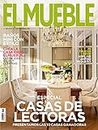 El Mueble # 709 | Especial lectoras (Spanish Edition)