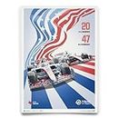 Automobilist Haas F1 Team - United States Grand Prix - 2022 | Limited Edition