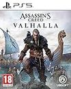 Assassin'S Creed: Valhalla