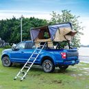 Roof Top Tent Car Roof Tent Truck SUV Travel Camping Tent Camping 2-3 Persons
