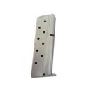 Kimber 1911 Compact 9mm Stainless Steel 8-Round Magazine 1000139A