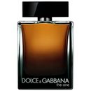Dolce&Gabbana - The One For Men Eau de Parfum 150 ml Herren