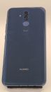 Huawei Mate 20 Lite - Blue - 64GB - Dual SIM(Unlocked) ~57940