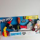 Nerf Fortnite TNTina's Ka Boom Bow Ages 8+ Toy Gift Brand New In Box
