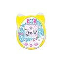Protective Cover Shell Case Pet Game Machine Cover for Tamagotchi Cartoon Electronic Pet Game Machine//