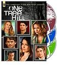 One Tree Hill: The Complete Ninth and Final Season [Alemania] [DVD]